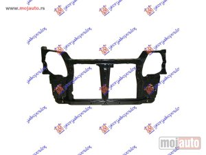 NOVI: delovi  VEZNI LIM 99- Honda cr-v 96-02 -dostupno