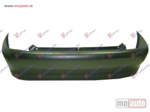 NOVI: delovi  ZADNJI BRANIK Vw polo classic 95-02 -dostupno