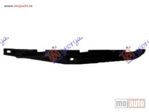 NOVI: delovi  NOSAC PREDNJEG BRANIKA BOCNI PLASTICNI Levo Vw polo classic 95-02 -dostupno