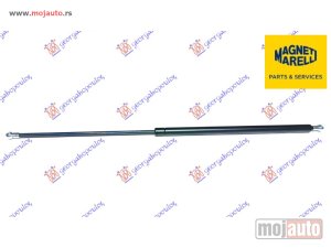 NOVI: delovi  AMORTIZER GEPEK VRATA (MARELLI) Rover 214/414 90-93 -dostupno