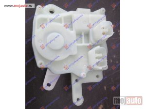 NOVI: delovi  MOTOR BRAVE ZADNJIH VRATA (2pins) Levo Honda civic h/b-l/b 04-05 -dostupno