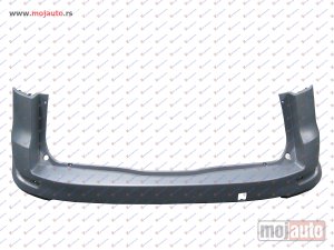 Glavna slika - ZADNJI BRANIK PM KARAVAN Ford mondeo 07-11 -nedostupno - MojAuto