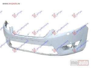 NOVI: delovi  PREDNJI BRANIK PM (PRSKALICE) (PDS SENZORI) Ford mondeo 07-11 -dostupno