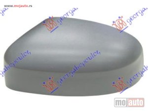 NOVI: delovi  POKLOPAC RETROVIZORA PM Levo Ford mondeo 07-11 -dostupno