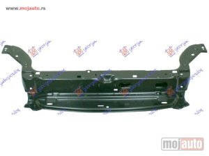 NOVI: delovi  VEZNI LIM GORNJI (HDI) METALNI Peugeot partner 02-08 -dostupno