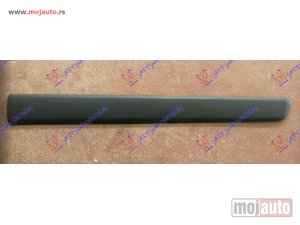 NOVI: delovi  LAJSNA PREDNJIH VRATA PM Desno Citroen berlingo 02-08 -dostupno