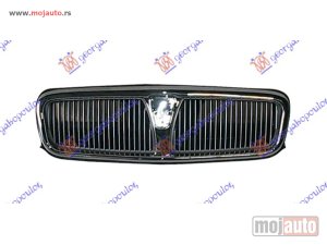 NOVI: delovi  PVC MASKA Rover 600 94-98 -nedostupno