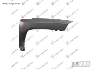 NOVI: delovi  BLATOBRAN Desno Jeep compass 07-11 -dostupno