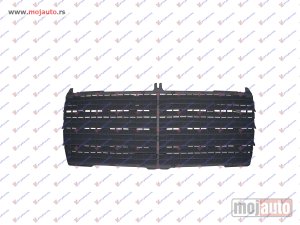NOVI: delovi  PVC MASKA UNUTRASNJA Mercedes e class (w124) 85-92 -dostupno
