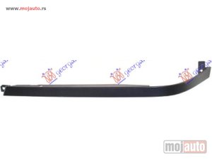 NOVI: delovi  LAJSNA FARA -1996 Levo Mercedes c class (w202) 93-99 -dostupno