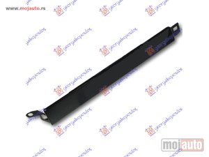 NOVI: delovi  LAJSNA FARA Desno Mercedes e class (w124) 93-95 -dostupno