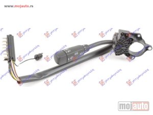NOVI: delovi  PREKIDAC/RUCICA NA VOLANU (FAR/MIGAVAC/BRISAC) (14 PIN) Mercedes e class (w124) 93-95 -dostupno
