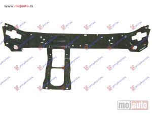 NOVI: delovi  VEZNI LIM GORNJI Mercedes c class (w203) sdn/s.w. 03-07 -dostupno