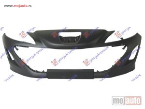 NOVI: delovi  PREDNJI BRANIK PM (GT/CC) Peugeot 308 08-13 -nedostupno