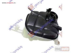 NOVI: delovi  POSUDA ZA ANTIFRIZ (BENZIN/DIZEL) Mercedes ml (w164) 05-11 -dostupno