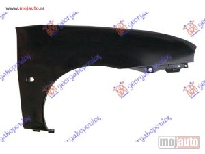 NOVI: delovi  BLATOBRAN Desno Ford fiesta 96-99 -dostupno