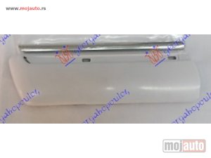 NOVI: delovi  LAJSNA PREDNJEG BLATOBRANA Levo Mercedes e class (w210) 96-99 -dostupno
