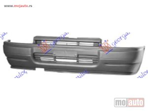 NOVI: delovi  PREDNJI BRANIK Ford escort iv 88-90 -dostupno