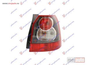 Glavna slika - STOP LAMPA -2010 (VISTEON) Desno Land rover freelander 07-14 -dostupno - MojAuto