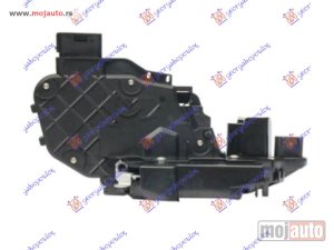 Glavna slika - BRAVA PREDNJIH VRATA (CENTRALNO ZAKLJUCAVANJE) (10+4pins) Levo Land rover freelander 07-14 -dostupno - MojAuto