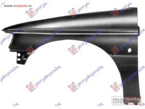 NOVI: delovi  BLATOBRAN (A KVALITET) Levo Ford escort 93-95 -dostupno