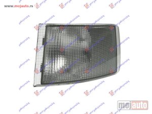 NOVI: delovi  MIGAVAC (TURSKA) Levo Citroen jumper 94-02 -dostupno