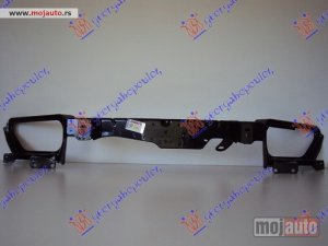 NOVI: delovi  VEZNI LIM Fiat linea 07-13 -dostupno