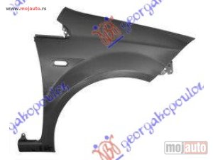 NOVI: delovi  BLATOBRAN Desno Fiat linea 07-13 -dostupno