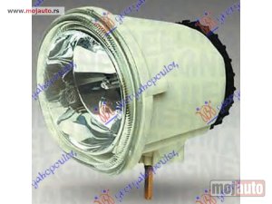 NOVI: delovi  MAGLENKA (MARELLI) Fiat linea 07-13 -nedostupno