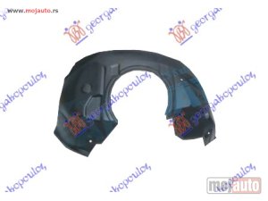 NOVI: delovi  POTKRILO PLASTICNO Desno Ford mondeo 93-96 -dostupno