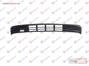 NOVI: delovi  CENTRALNA RESETKA Ford mondeo 93-96 -dostupno
