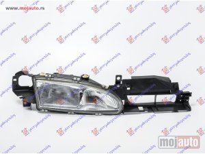 NOVI: delovi  FAR (DEPO) Desno Ford mondeo 93-96 -nedostupno