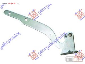 NOVI: delovi  MAKAZE HAUBE Desno Ford mondeo 93-96 -dostupno