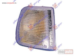 Glavna slika - MIGAVAC BELI Desno Ford sierra 90-92 -dostupno - MojAuto