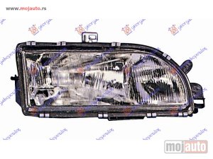 NOVI: delovi  FAR (TYC) Desno Ford sierra 90-92 -dostupno