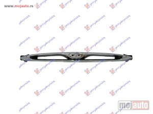 NOVI: delovi  PVC MASKA HROM Ford escort 95-98 -dostupno