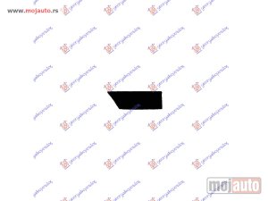 Glavna slika - LAJSNA PREDNJIH VRATA 4/5 VRATA Levo Ford escort 95-98 -dostupno - MojAuto