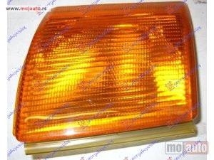 NOVI: delovi  MIGAVAC Desno Ford transit 87-91 -dostupno