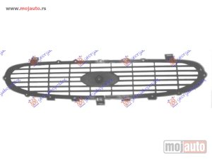 NOVI: delovi  PVC MASKA UNUTRASNJA Ford transit 95-00 -dostupno