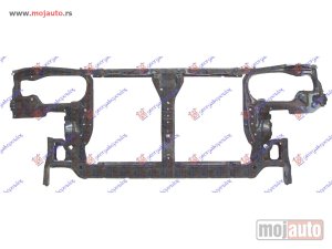 NOVI: delovi  VEZNI LIM KOMPLET Hyundai elantra 04-07 -dostupno