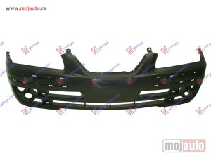 NOVI: delovi  PREDNJI BRANIK Hyundai elantra 04-07 -dostupno