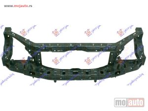 NOVI: delovi  VEZNI LIM -2006 Kia sorento 02-09 -nedostupno