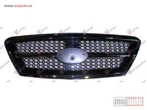 NOVI: delovi  PVC MASKA -2006 Kia sorento 02-09 -dostupno