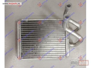 NOVI: delovi  GREJAC KABINE (195x170x16) -2006 Kia sorento 02-09 -dostupno