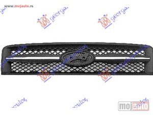 NOVI: delovi  PVC MASKA Hyundai tucson 04-10 -dostupno
