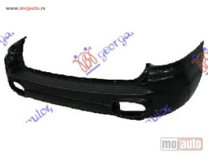 NOVI: delovi  ZADNJI BRANIK -04 Hyundai santa fe 00-05 -dostupno