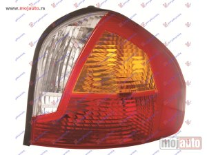 NOVI: delovi  STOP LAMPA -2004 (DEPO) Desno Hyundai santa fe 00-05 -dostupno