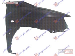 NOVI: delovi  BLATOBRAN Desno Hyundai matrix 01-08 -dostupno