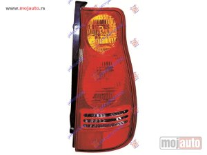 NOVI: delovi  STOP LAMPA -2006 (DEPO) Desno Hyundai matrix 01-08 -dostupno