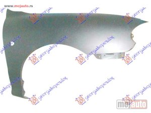 NOVI: delovi  BLATOBRAN Desno Hyundai lantra j2 98-99 -nedostupno